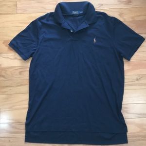 Men’s Polo by Ralph Lauren Classic Polo